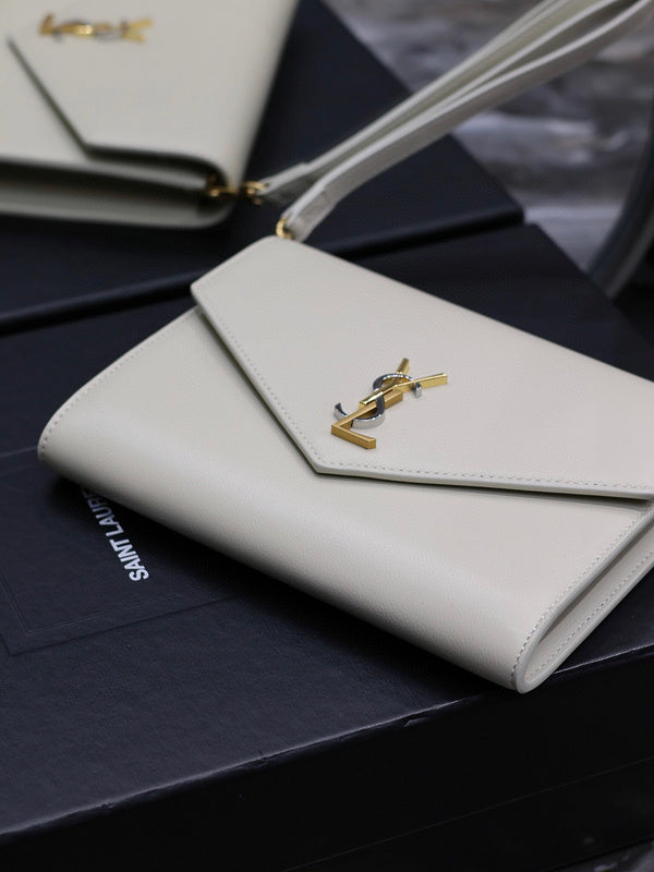 Ozarra SLY Bags - 036