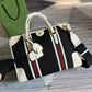 Ozarra - GCI Bags - 5719