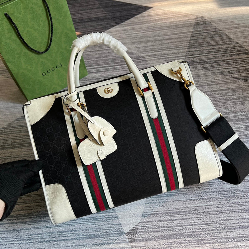Ozarra - GCI Bags - 5719