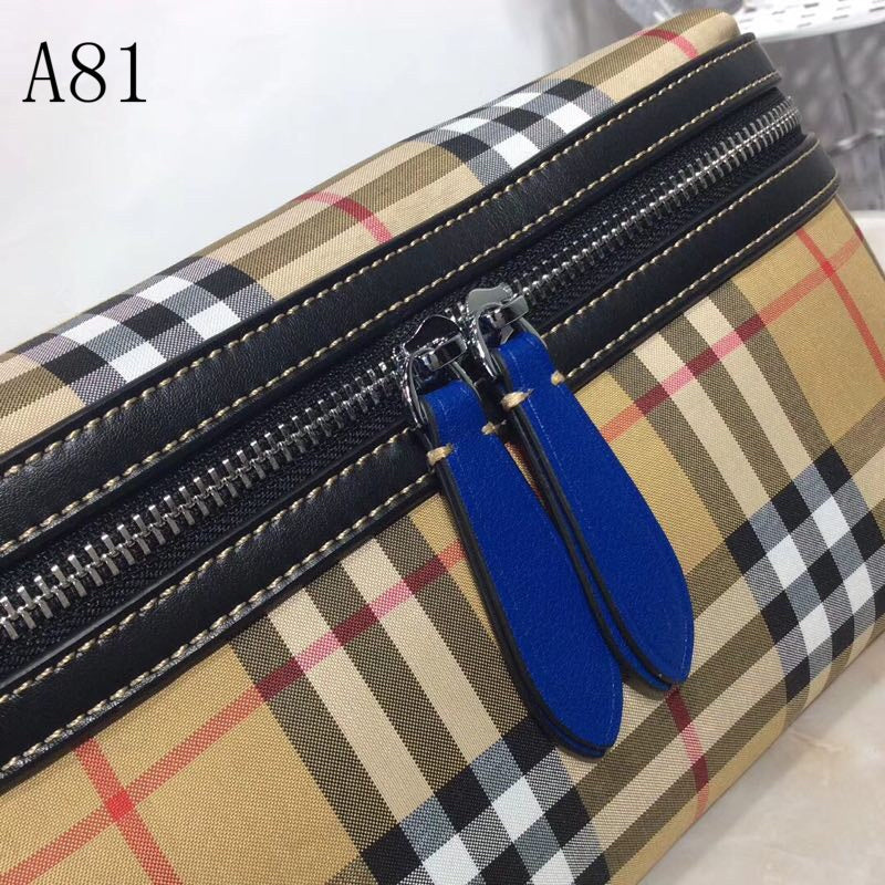 Ozarra Fashion -BBR Bags - 772