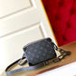 Fashion Lu-Vi bags - 3617