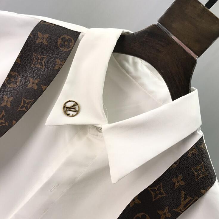 Ozarra Luxury - LOV Clothes - 281