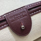 Ozarra - GOD Bags - 970