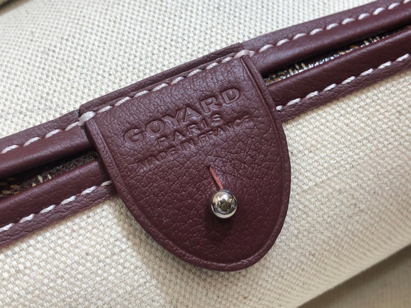 Ozarra - GOD Bags - 970
