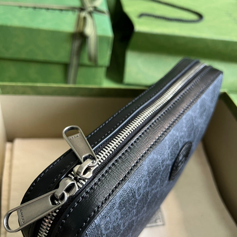 OZ - GCI Bags - 461