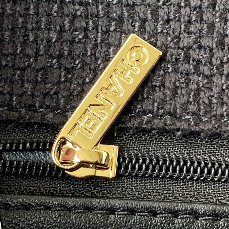 Ozarra - CHL Bags - 426