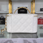 BAB - CHL Bags - 3314