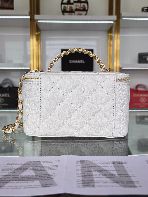 BAB - CHL Bags - 3314