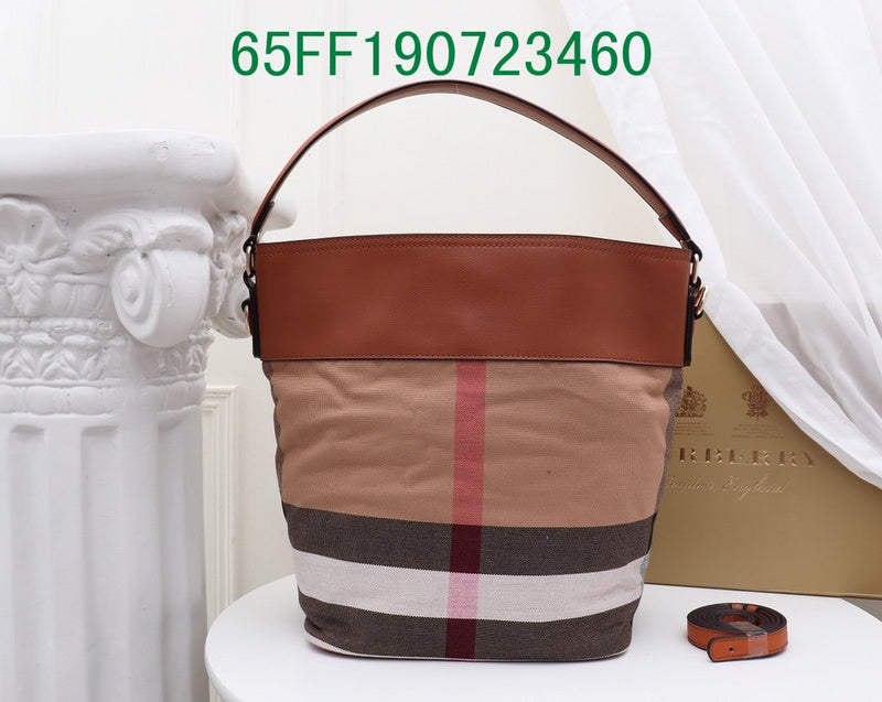 Ozarra Fashion -BBR Bags - 715