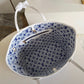PHALO - LOV Bags - 509