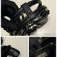 Oz - Fei Bags - 971