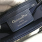 Ozarra - DOR Bags - 1104