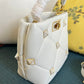 OZ - VEL Bags - 1078