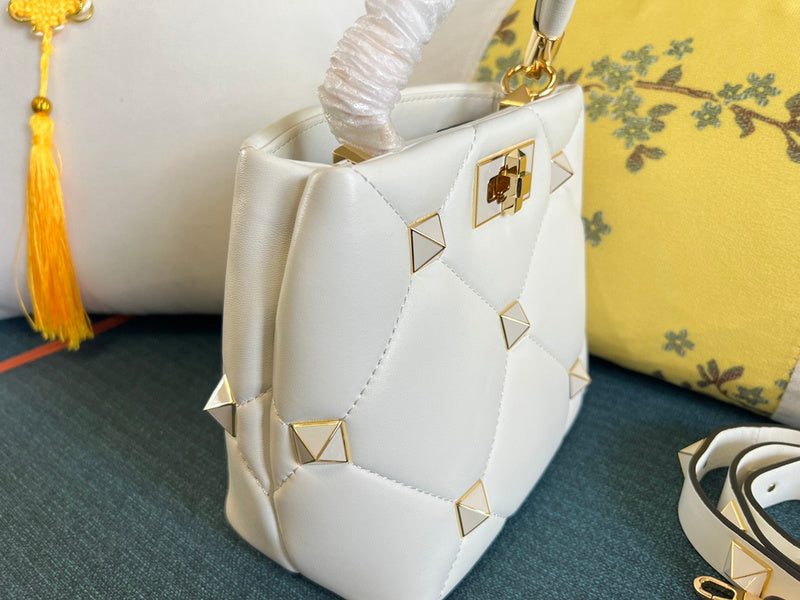 OZ - VEL Bags - 1078