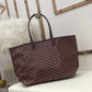Ozarra - GOD Bags - 924