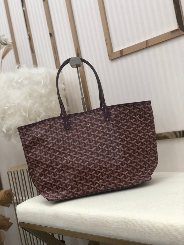 Ozarra - GOD Bags - 924