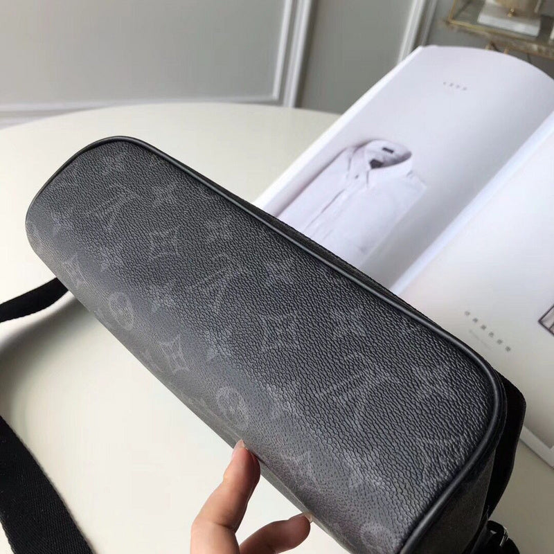 Ozarra Fashion Lu-Vi bags - 17891