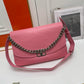Ozarra Fashion - BGA Bags - 1670