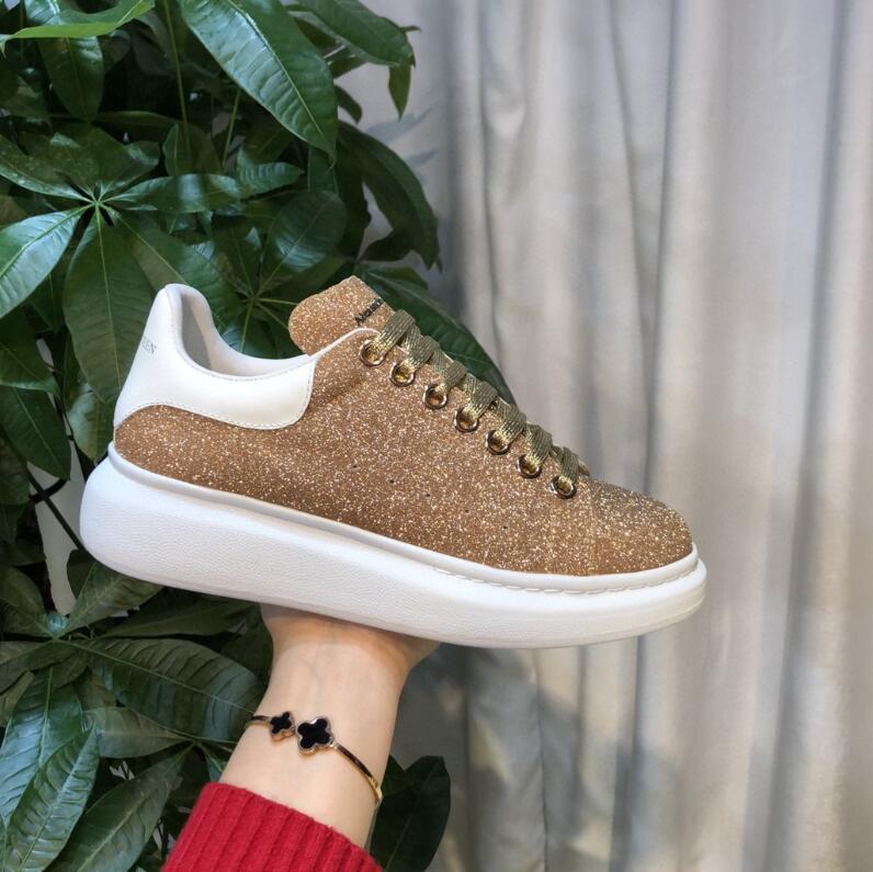 Ozarra Luxury - AQ Men SHoes - 482