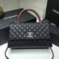 Ozarra - CHL Bags - 522