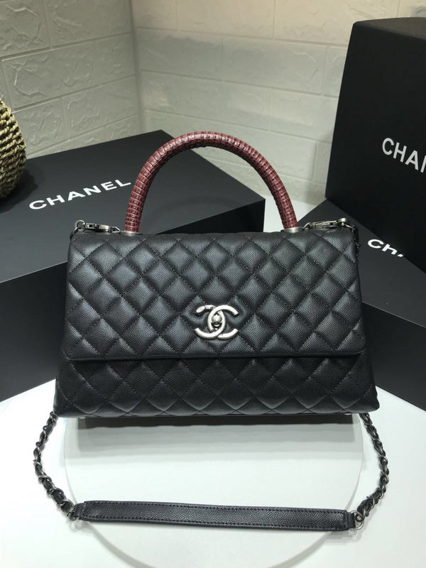 Ozarra - CHL Bags - 522