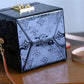 Ozarra Fashion Lu-Vi bags - 9343