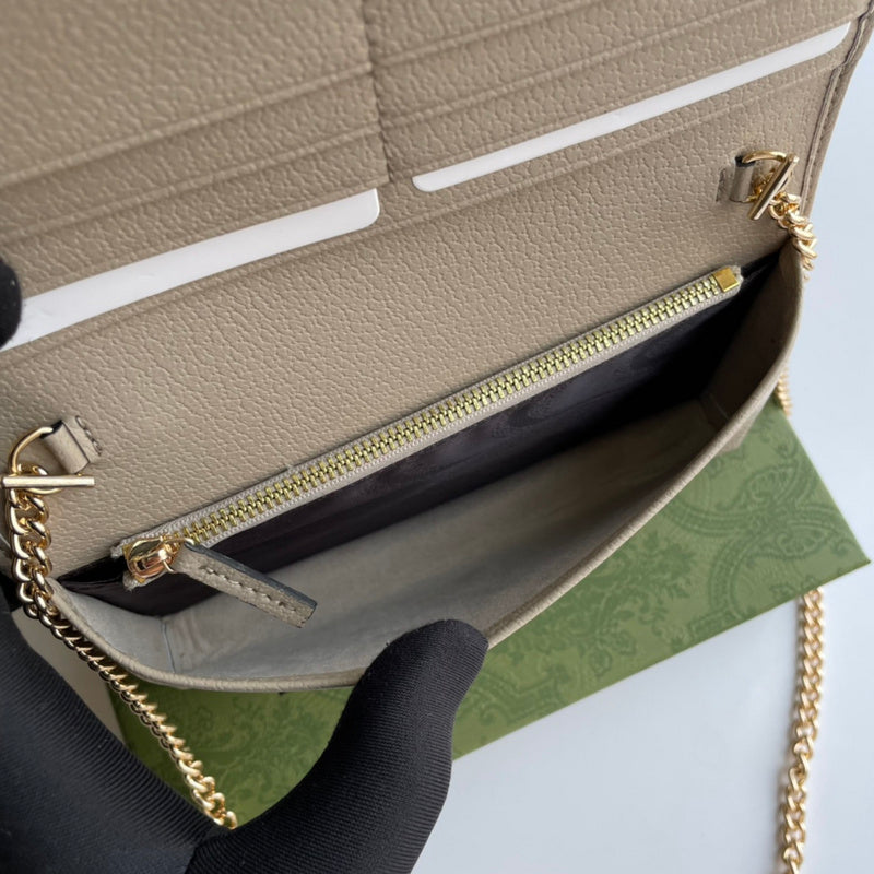 Ozarra - GUKI Bags - 720