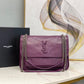 OZ - SLY Bags - 1331