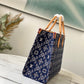 Ozarra Fashion Lu-Vi bags - 17280