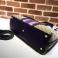 BAB - GCI Bags - 1229
