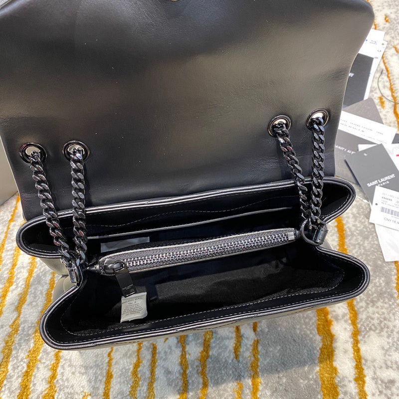Ozarra - SLY Bags 311