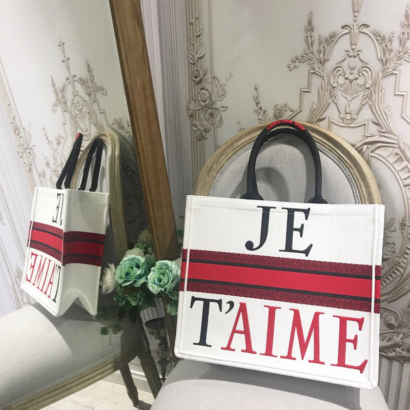 Ozarra - DOR Bags - 1171