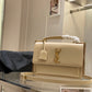 Ozarra - SLY Bags 469