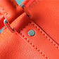 Ozarra Fashion Lu-Vi bags - 11258