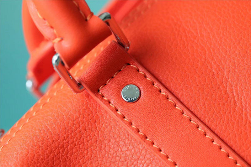 Ozarra Fashion Lu-Vi bags - 11258