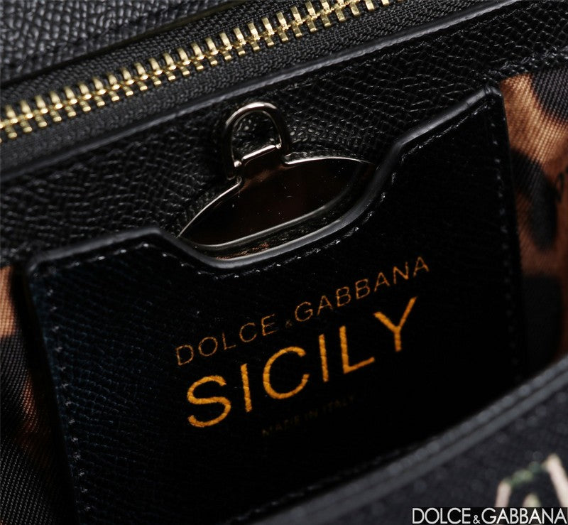 Ozarra - DG Bags - 409