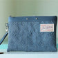Ozarra Fashion Lu-Vi bags - 10565