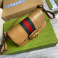 Ozarra - GG Bags - 1882
