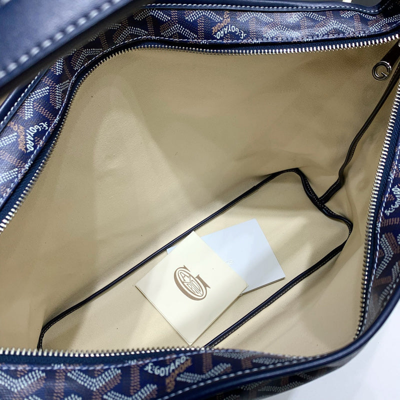 OZ - GYO Bags - 1338