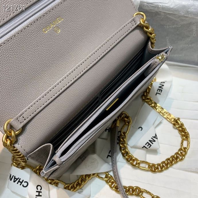 Ozarra - CHL Bags - 432