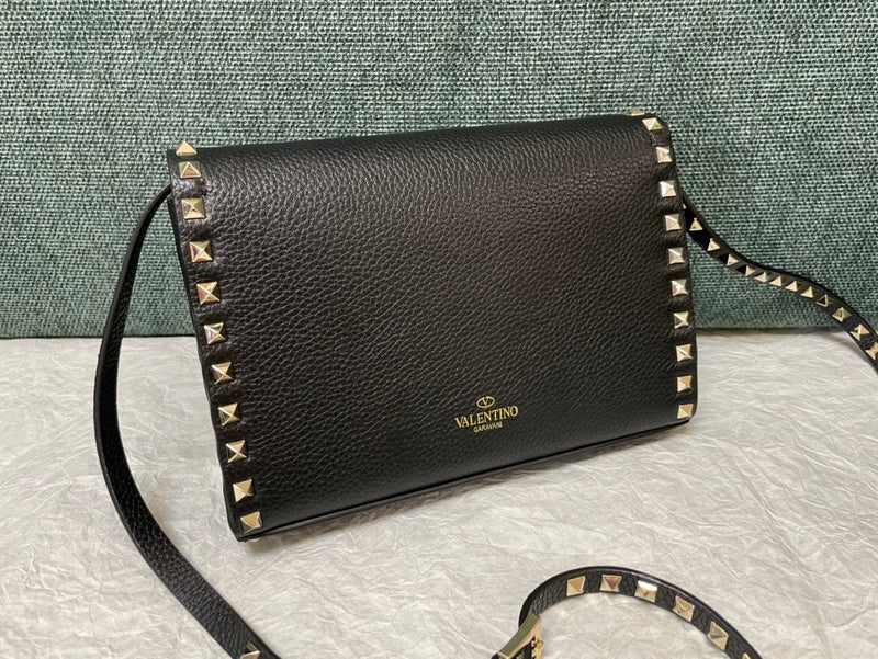 OZ - VEL Bags - 1329