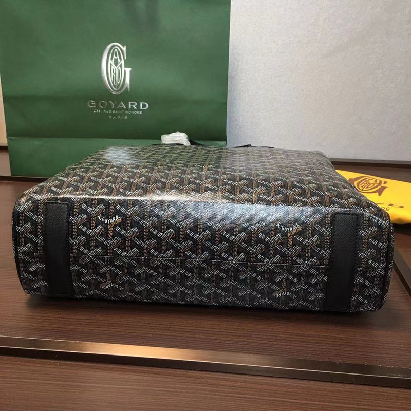 Ozarra - GOD Bags - 987