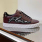 Ozarra Luxury - PHP Shoes - 054