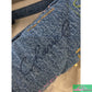 Ozarra - CHL Bags - 110