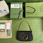 Ozarra - GCI Bags - 463