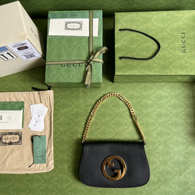 Ozarra - GCI Bags - 463