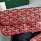 OZ - GYO Bags - 769
