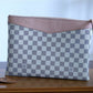 Ozarra Fashion Lu-Vi bags - 9326
