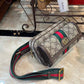Ozarra - GUKI Bags - 192