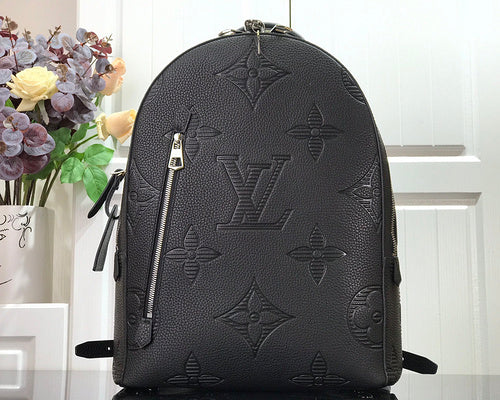 Fashion Lu-Vi bags - 2826